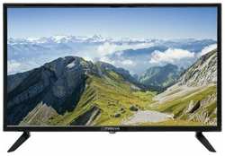 Телевизор LED Manya 24MH11BS Smart TV