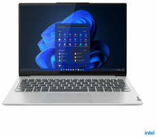 Серия ноутбуков Lenovo ThinkBook 13s (13.3″)