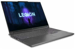 Lenovo Legion Slim7 16IRH8 i7-13700H 16GB 512GB RTX4060 16.0 3.2K 165Hz