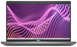 Ноутбук Dell Latitude 5440 5440-5512