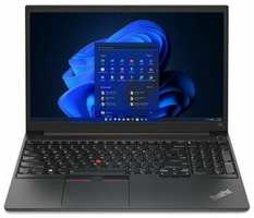 Ноутбук Lenovo ThinkPad E15 Gen 4 21E6006YRT