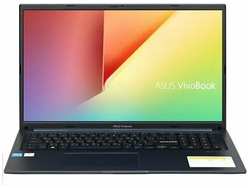 17.3″ Ноутбук ASUS Vivobook X1704ZA-AU122