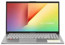 15.6″ Ноутбук ASUS Vivobook Go 15 E1504FA-BQ657