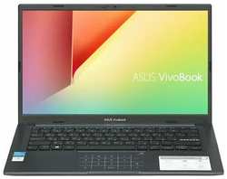 14″ Ноутбук ASUS VivoBook X1404VA-EB182