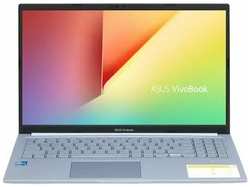 15.6″ Ноутбук ASUS VivoBook 15 X1502ZA-BQ1854
