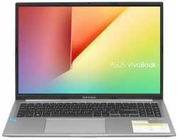 16″ Ноутбук ASUS VivoBook 16 X1605ZA-MB018W