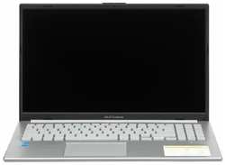 15.6″ Ноутбук ASUS Vivobook Go 15 E1504GA-BQ338