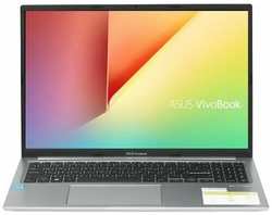 16″ Ноутбук ASUS Vivobook X1605ZA-MB452W