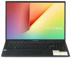 16″ Ноутбук ASUS VivoBook 16 X1605ZA-MB453W