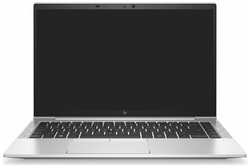 Ноутбук HP EliteBook 840 G8 Core i5 1145G7 16Gb SSD256Gb 14″ FHD/ENGKBD Windows 10 Professional 64 upgW11Pro WiFi BT Cam (4L9N5ECR)