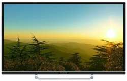 Телевизор LED PolarLine 32″ 32PL53TC-SM FULL HD 50Hz DVB-T DVB-T2 DVB-C USB WiFi Smart TV (RUS)