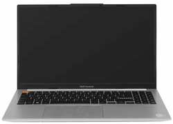 Ноутбук ASUS VivoBook S15 OLED K5504VA-MA254W 15.6″2880x1620, OLED, Intel Core i9-13900H, ядра: 6 + 8 х 2.6 ГГц + 1.9 ГГц, RAM 16 ГБ, SSD 1000 ГБ, Intel Iris Xe Graphics, Win11