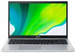 Ноутбук 15″ Acer Aspirе 5 A515-58P-54GH (NX. KHJER.00A)
