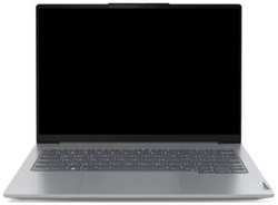 Ноутбук Lenovo ThinkBook - 16G6IRLI