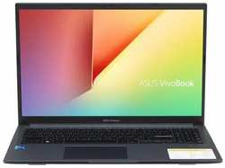 Серия ноутбуков ASUS X1502 VivoBook 15 (15.6″)