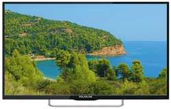 Телевизор LED PolarLine 43″ 43PL51TC FULL HD 60Hz DVB-T DVB-T2 DVB-C (RUS)