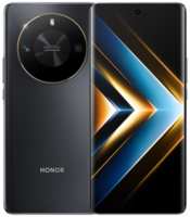 Смартфон HONOR X50 GT 12 / 256 ГБ CN, Dual nano SIM, черный