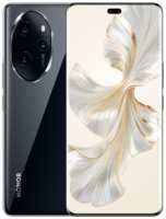 Смартфон HONOR 100 Pro 16 / 256 ГБ CN, Dual nano SIM, черный