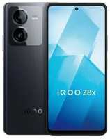 Смартфон iQOO Z8x 8/128 ГБ CN, 2 nano SIM