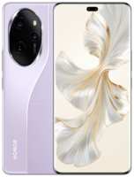 Смартфон HONOR 100 Pro 16 / 256 ГБ CN, Dual nano SIM, розовый