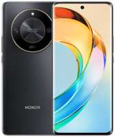 Смартфон HONOR X50 8/128 ГБ CN, Dual nano SIM