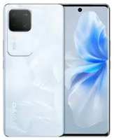 Смартфон vivo S18 Pro 16 / 256 ГБ, Dual nano SIM, голубой