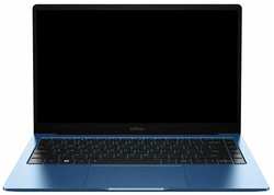 Ноутбук Infinix Inbook X2 GEN 11 XL23 i5-1155G7 8 / 512 Blue