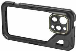 Клетка SmallRig 4391 для iPhone 15 Pro Max