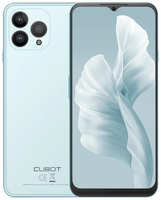Смартфон CUBOT P80 512 ГБ Global, Dual nano SIM