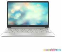 HP Ноутбук 15 Series 48M40EA