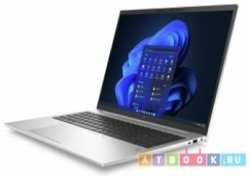 HP Ноутбук EliteBook EliteBook 860 G9 (6T240EA) 6T240EA