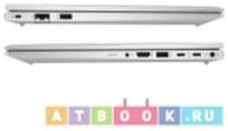 HP Ноутбук ProBook 450 G10 (86Q48PA) 86Q48PA