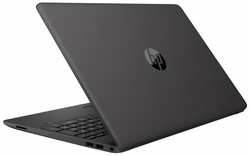 HP Ноутбук 200 Series 6S798EA