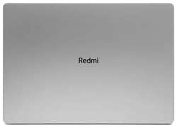 Xiaomi Ноутбук RedmiBook Pro 15 2023/15.6″/R7-7840HS/AMD Radeon 780M/16+512/3.2K/120Hz/500nits/Российская раскладка/Windows 11 Pro