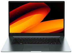 Ноутбук Infinix 71008301405