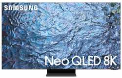 NeoQLED 8K Телевизор Samsung QE85QN900CU (2023)