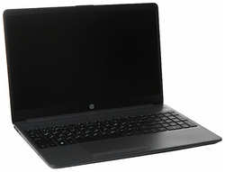 Ноутбук HP 255 G8 3V5K6EA (AMD Ryzen 5 5500U 2.1GHz / 8192Mb / 256Gb SSD / AMD Radeon Graphics / Wi-Fi / Cam / 15.6 / 1920x1080 / No OS)