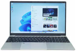 Igital Ноутбук RUNTE PC156-I7
