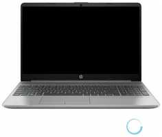 Ноутбук HP 250 G9 6S6V0EA Dark Silver 15.6″ FHD i5-1235U / 8GB / 512GB SSD / Iris Xe / noOS