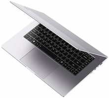 Ноутбук Infinix INBOOK X3 Plus 12TH XL31 (71008301216)