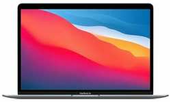 Ноутбук Apple MacBook Air 13 (MGN63ZA/A)