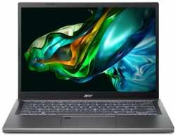 Ноутбук Acer Aspire 5 A514-56M IPS WUXGA (1920x1200) NX. KH7CD.006 14″ Intel Core i7-1355U, 16ГБ DDR5, 512ГБ SSD, Iris Xe Graphics, Windows 11 Home