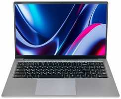 Ноутбук HIPER ExpertBook MTL1601 IPS FHD (1920x1080) MTL1601C1210UWP 16.1″ Intel Core i3-1210U, 8ГБ DDR4, 1ТБ SSD, UHD Graphics, Windows 10 Pro