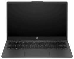 Ноутбук HP 240 G10 8A5M9EA