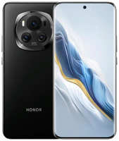 Смартфон HONOR Magic6 16/256 ГБ CN, Dual nano SIM