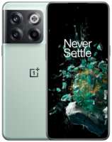 Смартфон OnePlus 10T 8 / 128 ГБ Global, 1 nano SIM, зелeный
