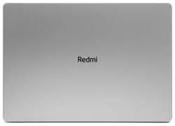 Xiaomi Ноутбук Redmi Book Pro 15″ (2022) 3.2K/90Hz/i5-12500H/16+512