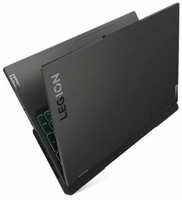 Lenovo Ноутбук LEGP7 16IRX8H 82WQ009YPS 16 CI9-13900HX 32G / 1TB DOS LENOVO