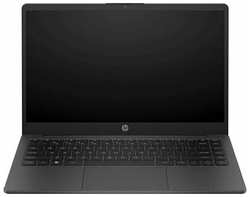 Ноутбук HP 240 G10 (816K3EA)