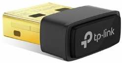 Wi-Fi адаптер Tp-link Archer T3U Nano